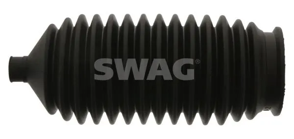 DİREKSİYON KÖRÜĞÜ SWAG 62800003