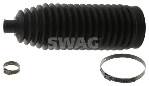 DİREKSİYON KÖRÜĞÜ SWAG 62936654
