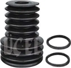 DİREKSİYON KÖRÜĞÜ UCEL 10103A