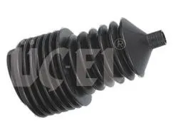 DİREKSİYON KÖRÜĞÜ UCEL 10403
