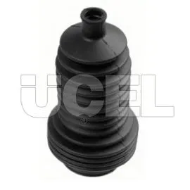 DİREKSİYON KÖRÜĞÜ UCEL 10453