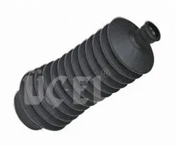 DİREKSİYON KÖRÜĞÜ UCEL 10463