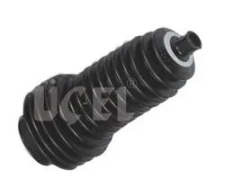 DİREKSİYON KÖRÜĞÜ UCEL 10464