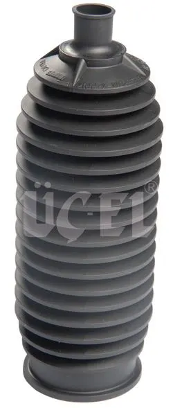 DİREKSİYON KÖRÜĞÜ UCEL 10610