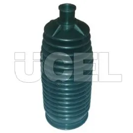 DİREKSİYON KÖRÜĞÜ UCEL 10630