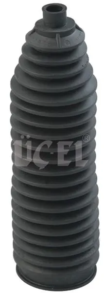 DİREKSİYON KÖRÜĞÜ UCEL 10670