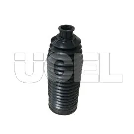 DİREKSİYON KÖRÜĞÜ UCEL 10678