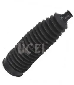 DİREKSİYON KÖRÜĞÜ UCEL 10706
