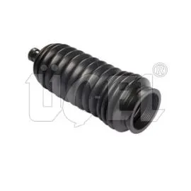 DİREKSİYON KÖRÜĞÜ UCEL 10765