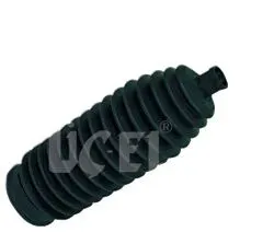 DİREKSİYON KÖRÜĞÜ UCEL 10800