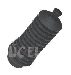 DİREKSİYON KÖRÜĞÜ UCEL 10860