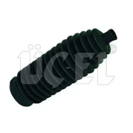 DİREKSİYON KÖRÜĞÜ UCEL 10978