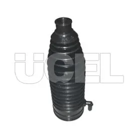 DİREKSİYON KÖRÜĞÜ UCEL 20174