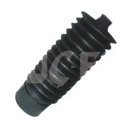 DİREKSİYON KÖRÜĞÜ UCEL 30343