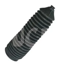 DİREKSİYON KÖRÜĞÜ UCEL 30389