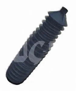 DİREKSİYON KÖRÜĞÜ UCEL 31424