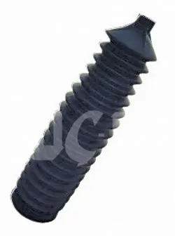 DİREKSİYON KÖRÜĞÜ UCEL 31425