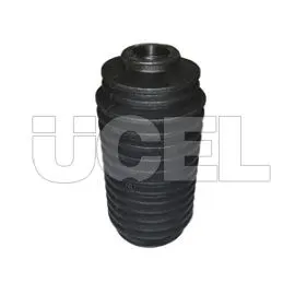 DİREKSİYON KÖRÜĞÜ UCEL 61260