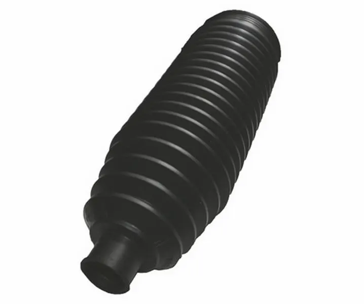 DİREKSİYON KÖRÜĞÜ YTT Y11253