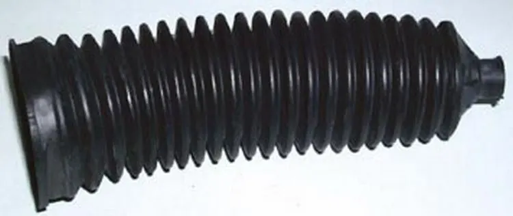 DİREKSİYON KÖRÜĞÜ YTT Y9566