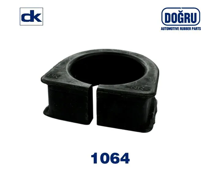 DİREKSİYON KUTUSU DOGRU 1064
