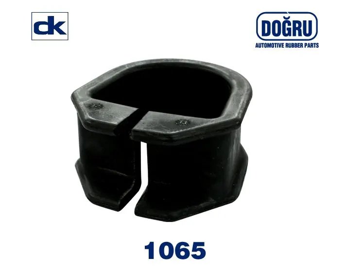 DİREKSİYON KUTUSU DOGRU 1065