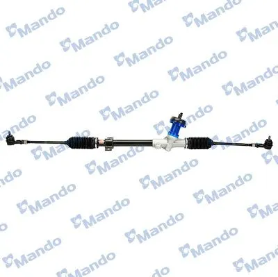 DİREKSİYON KUTUSU MANDO EX565001C110