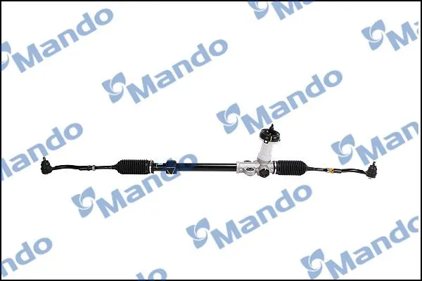 DİREKSİYON KUTUSU MANDO EX565001E500
