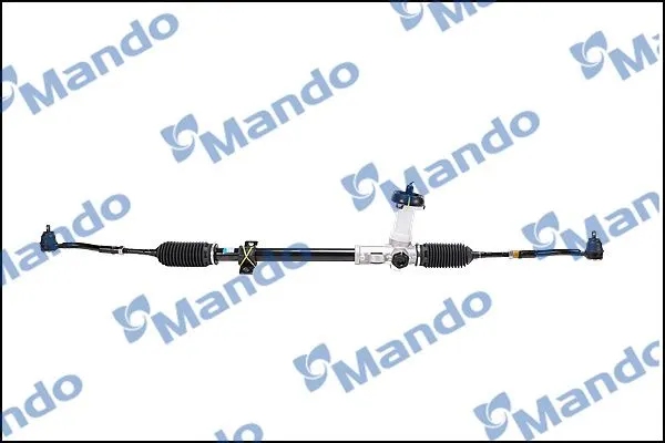 DİREKSİYON KUTUSU MANDO EX565001E700