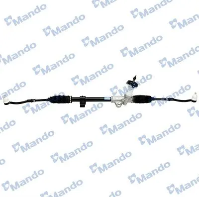 DİREKSİYON KUTUSU MANDO EX565001R001