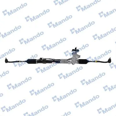 DİREKSİYON KUTUSU MANDO EX577001E100
