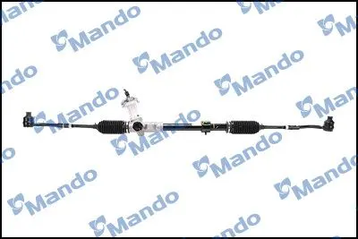 DİREKSİYON KUTUSU MANDO IN565001J100