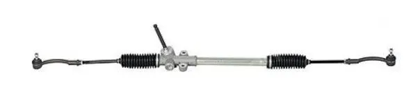 DİREKSİYON KUTUSU MANDO IN565001J500