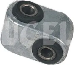 DİREKSİYON MAFSALI VE PARÇALARI UCEL 10156