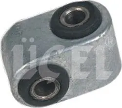DİREKSİYON MAFSALI VE PARÇALARI UCEL 10228