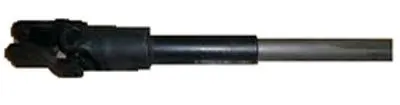 DİREKSİYON MİLİ VE PARÇALARI BROM R3212