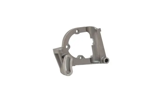DİREKSİYON POMPA BRAKETİ DEKAR DK4033