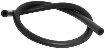 DİREKSİYON POMPA HORTUM GB 72111