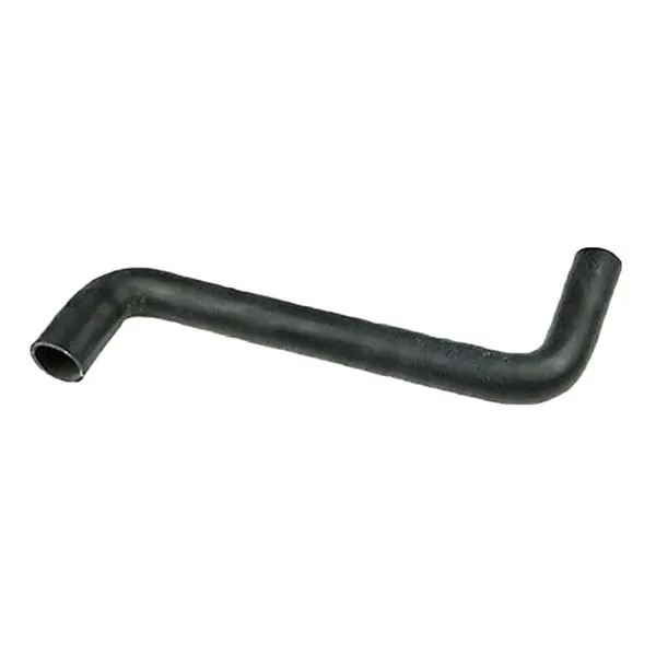 DİREKSİYON POMPA HORTUM YTT Y90229