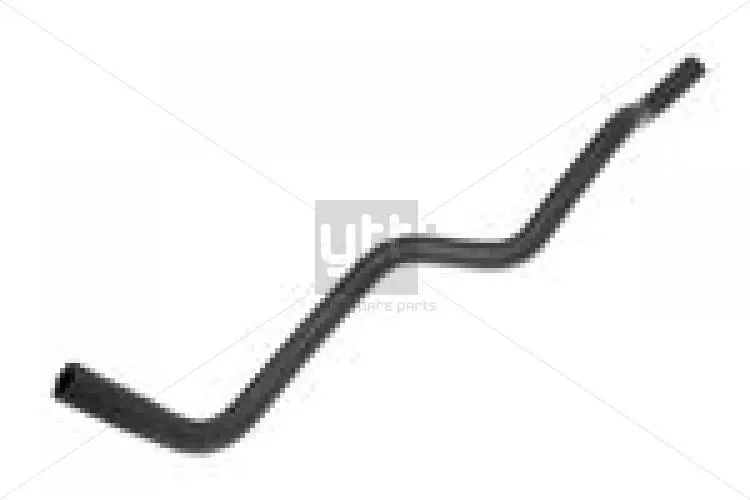 DİREKSİYON POMPA HORTUM YTT Y90233