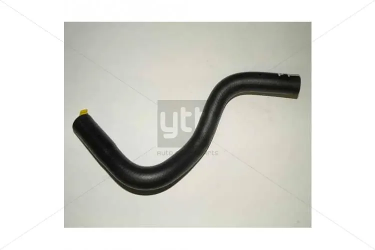 DİREKSİYON POMPA HORTUM YTT Y90253
