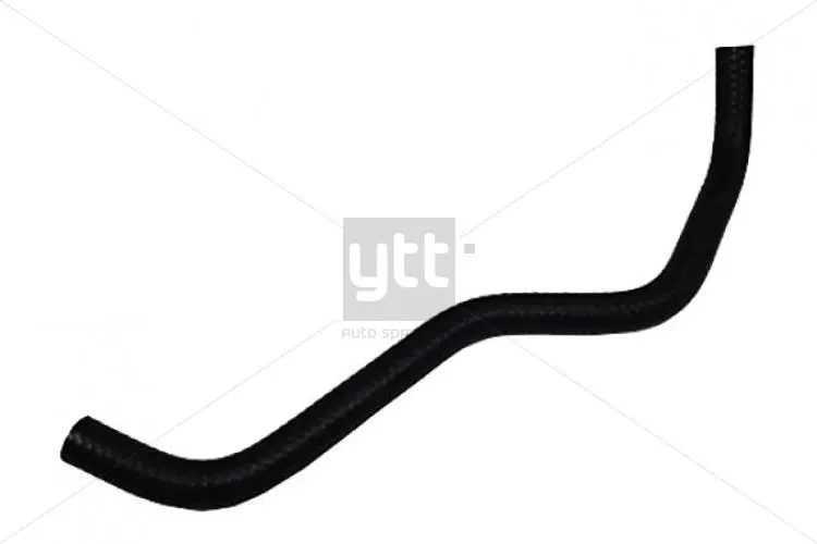 DİREKSİYON POMPA HORTUM YTT Y90311