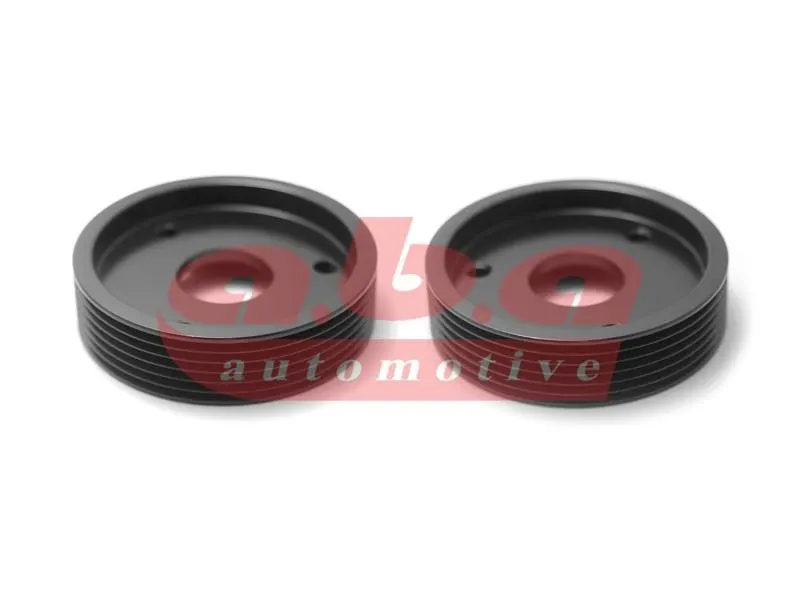 DİREKSİYON POMPA KASNAĞI VE PARÇALARI ABA 25995328