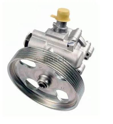 DİREKSİYON POMPASI BOSCH KS00000143