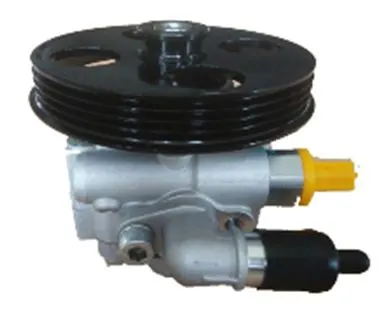 DİREKSİYON POMPASI EPS 330B