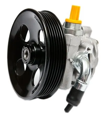 DİREKSİYON POMPASI EPS 337D