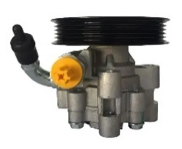 DİREKSİYON POMPASI EPS 356D