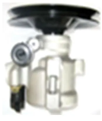 DİREKSİYON POMPASI EPS 406D