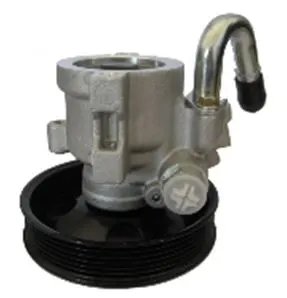 DİREKSİYON POMPASI EPS 409C