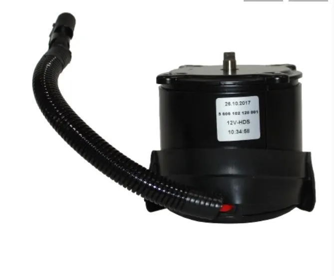 DİREKSİYON POMPASI H-TECH 67114018